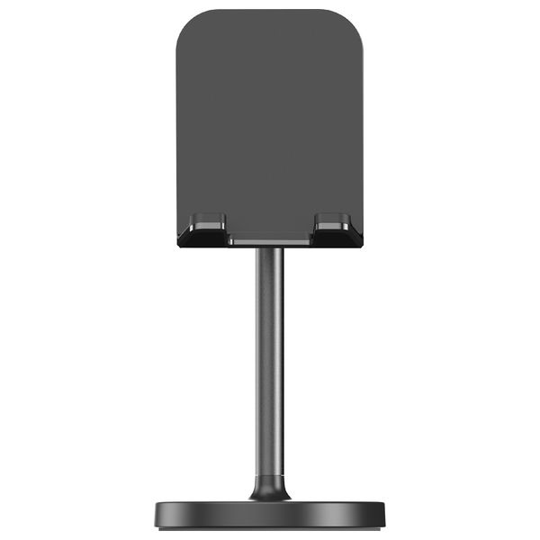  حامل موبايل موكسوم - اسود - MX-VS11 