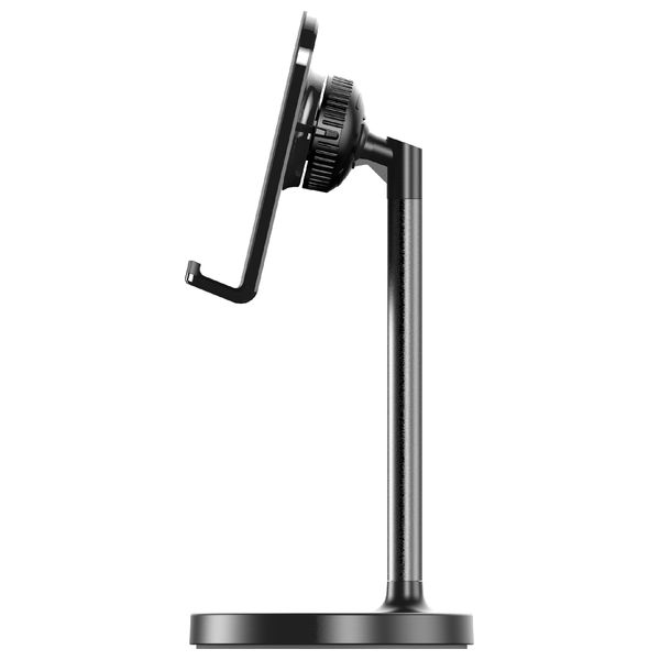  حامل موبايل موكسوم - اسود - MX-VS11 