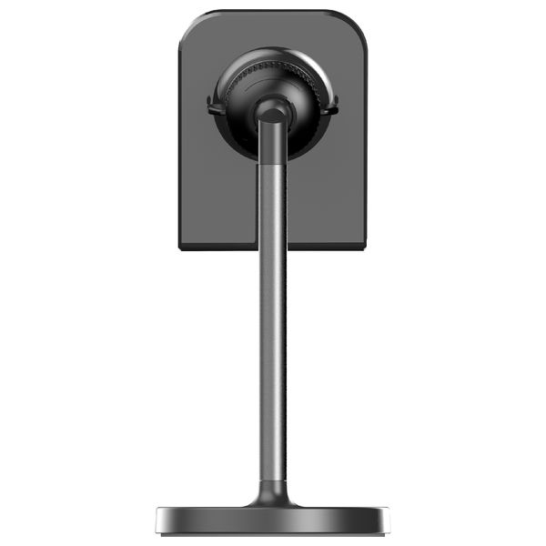  حامل موبايل موكسوم - اسود - MX-VS11 