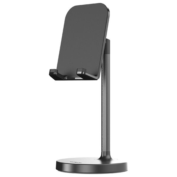  حامل موبايل موكسوم - اسود - MX-VS11 