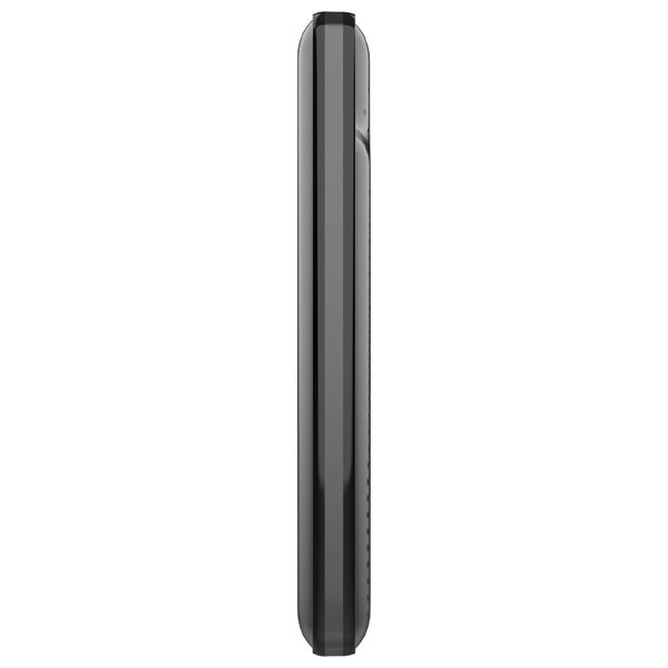  Moxom MX-PB33 - 10000mah - Power Bank - Black 