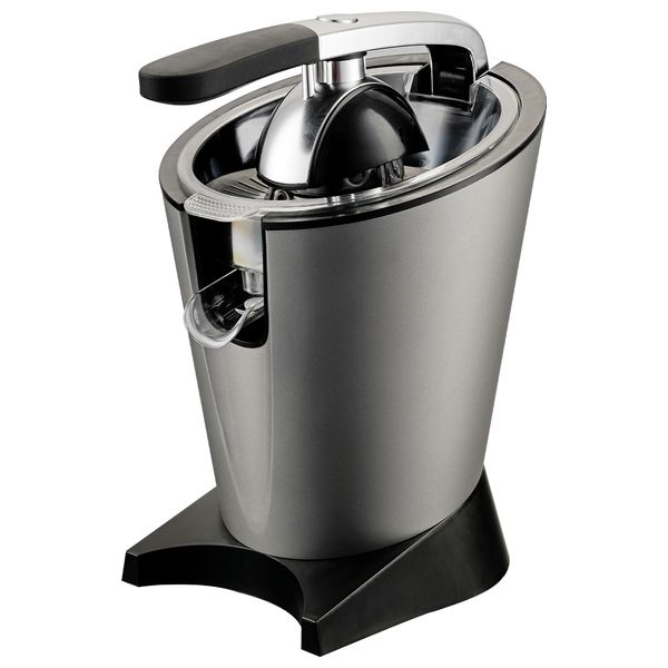  Royal Rahmani RRJ150 - Juicer 