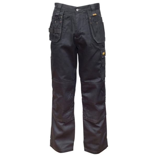  DeWalt DWC100-001-3033-36 - Work Pants 