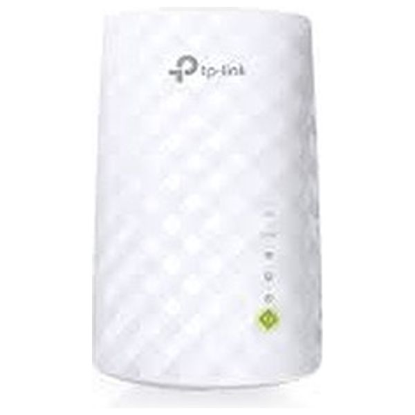  TP-Link N300 - WiFi Range Extender 