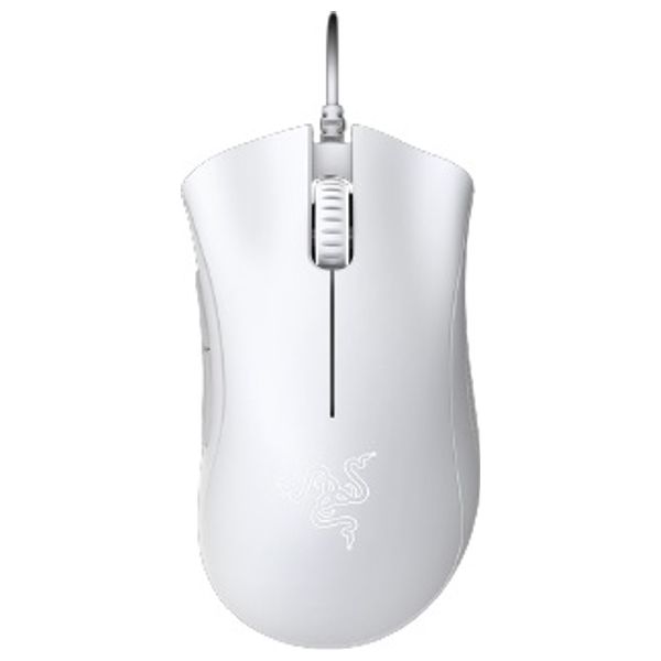  Razer RZ01-03850200-R3M1 - Wired Mouse 