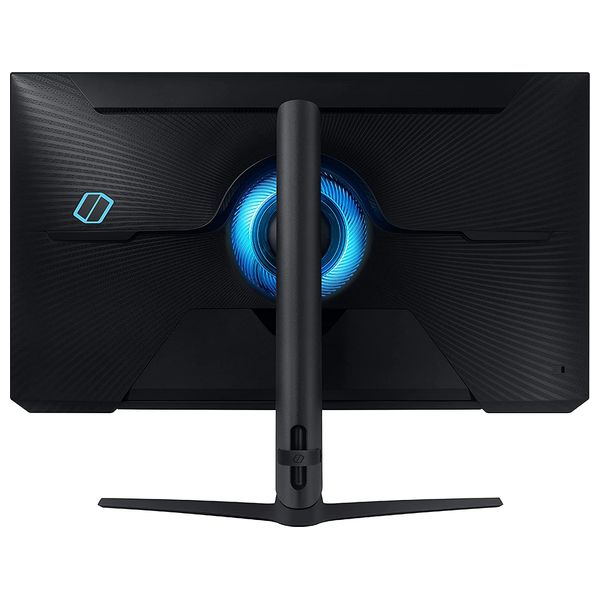  شاشة حاسبة سامسونج 28" - LS28AG700NNXZA 