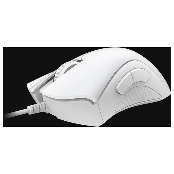  Razer RZ01-03850200-R3M1 - Wired Mouse 