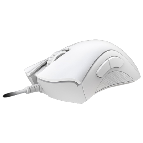  Razer RZ01-03850200-R3M1 - Wired Mouse 