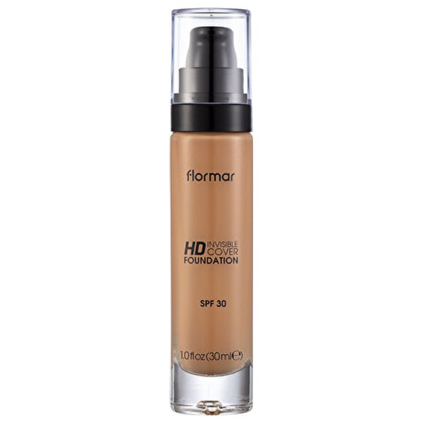  كريم اساس انفزبل كفر اج دي فلورمار, 110 - بيجي 