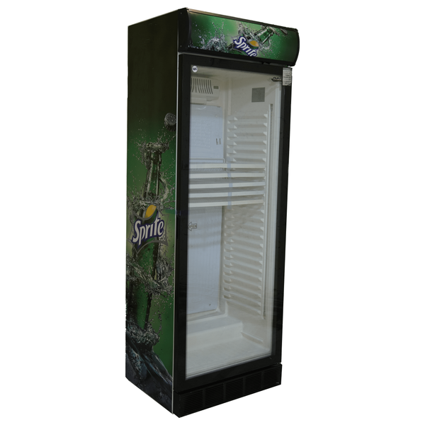  عارضة عشتار - 460-28ft-colors - اسود 