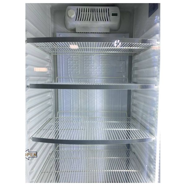  عارضة عشتار - 460-28ft-colors - اسود 