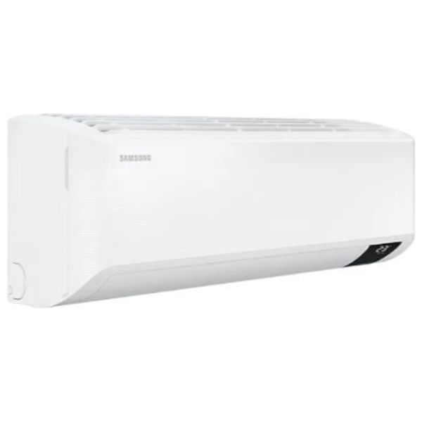  سبلت سامسونج جداري - 2 طن - AR24ASFYGWK - انفيرتر - تحكم بالامبير - ابيض