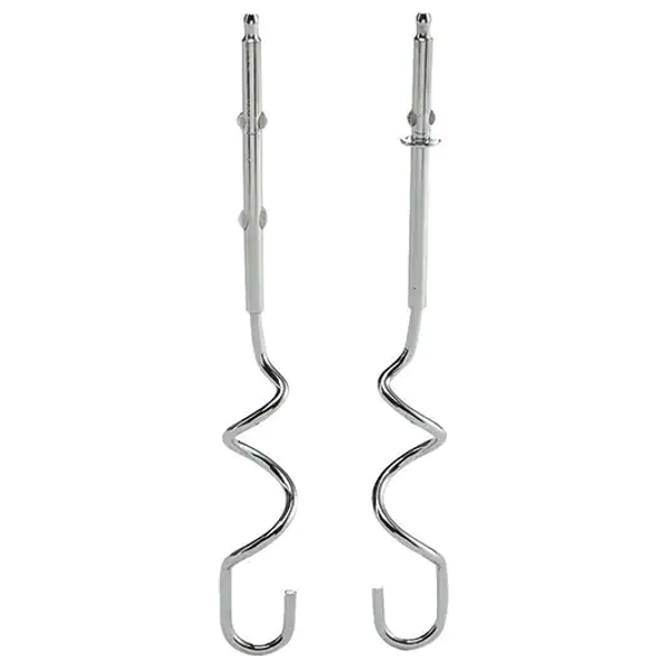 Kenwood HMP22.000WH - Hand Mixer