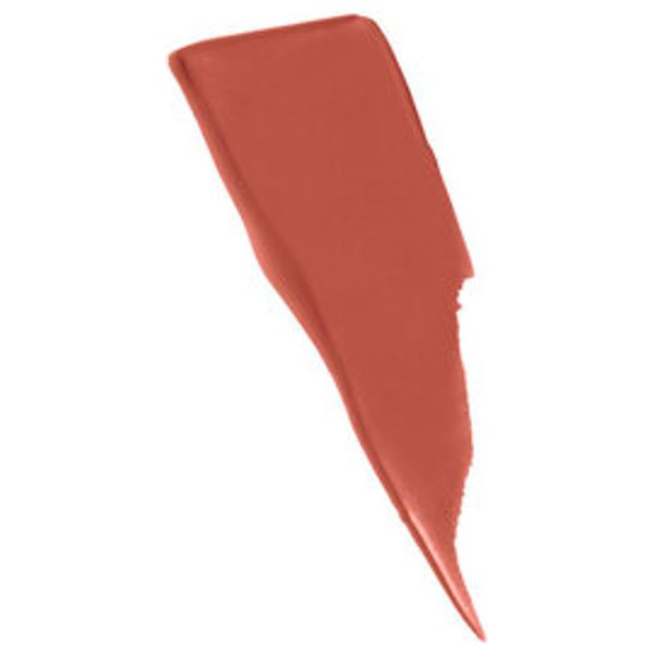  احمر شفاه سائل مايبلين سوبر ستاي مات اينك, 70 - امازونية 