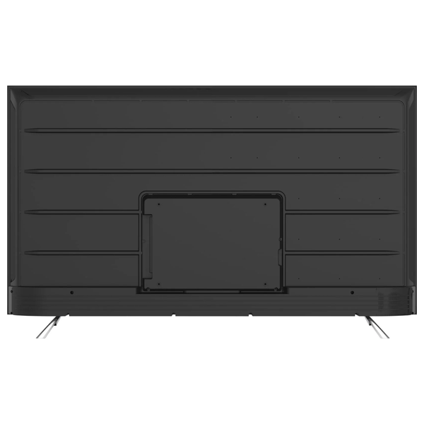 AlHafidh 70U5 - 70'' - Smart - DTV - 4K - LED TV