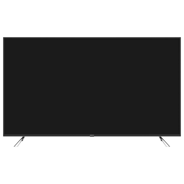 AlHafidh 70U5 - 70'' - Smart - DTV - 4K - LED TV