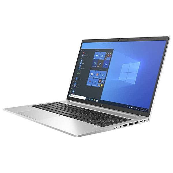 Hp Laptop 15.6" - PROBOOK 450 G8 - Core I7