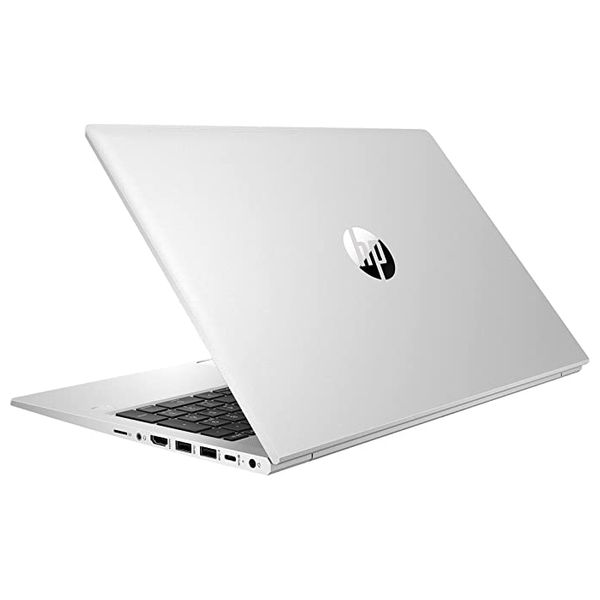 Hp Laptop 15.6" - PROBOOK 450 G8 - Core I7