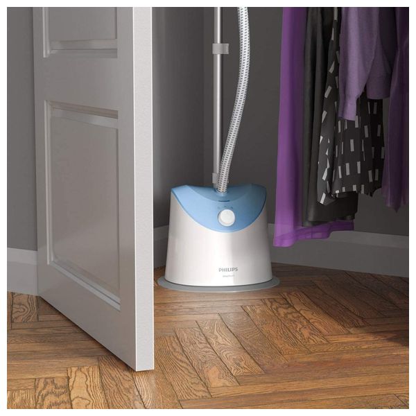 مكواة فيليبس للستائر - GC482