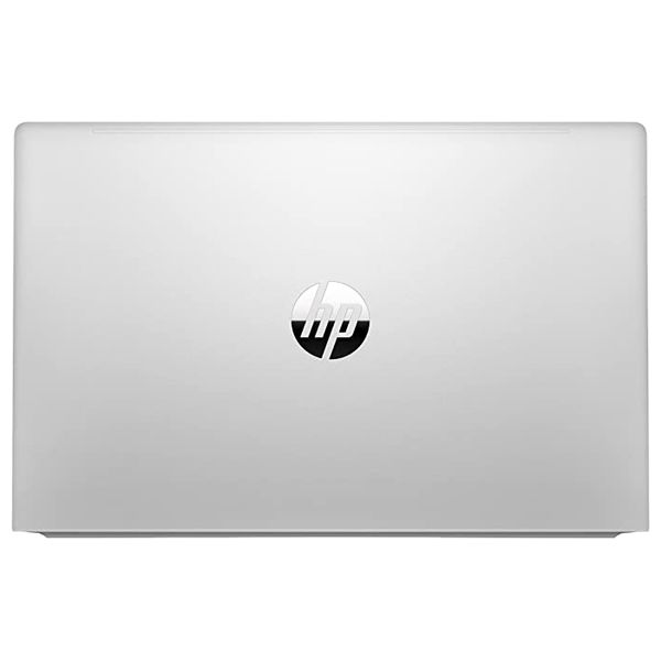 Hp Laptop 15.6" - PROBOOK 450 G8 - Core I7