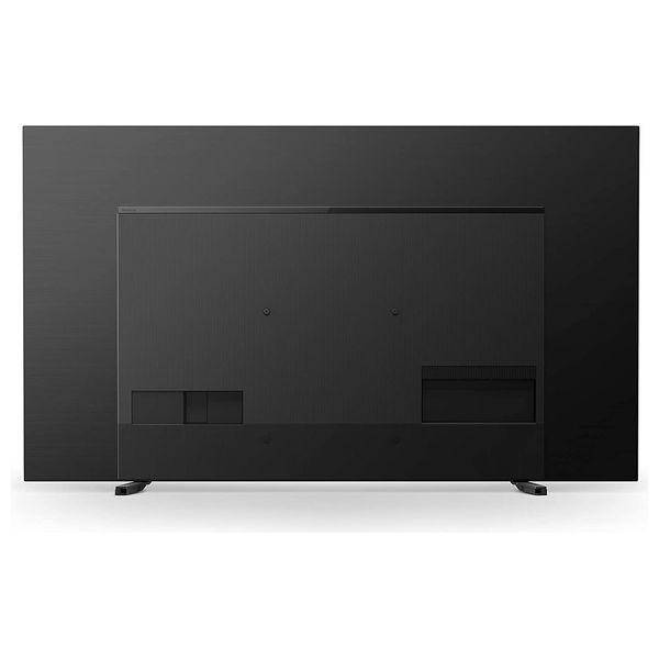 Sony KD-65A8H - 65" - Smart - DTV - 4K - OLED TV