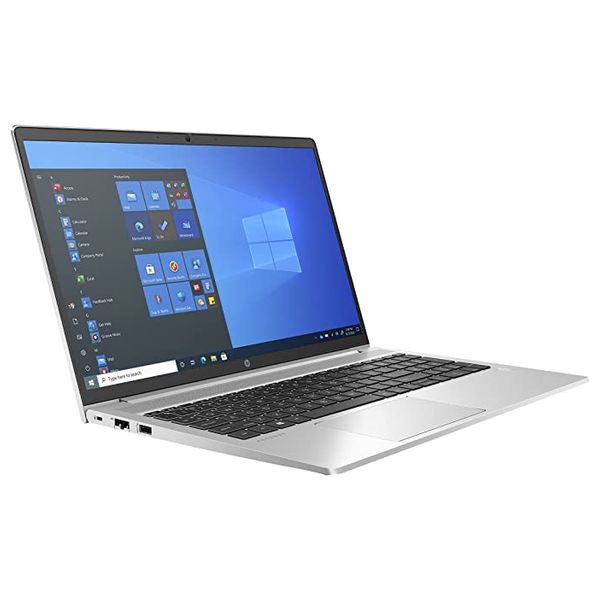 Hp Laptop 15.6" - PROBOOK 450 G8 - Core I7