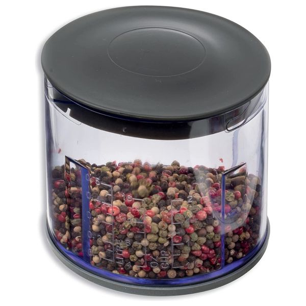 Kenwood CHP40.000BK - Chopper