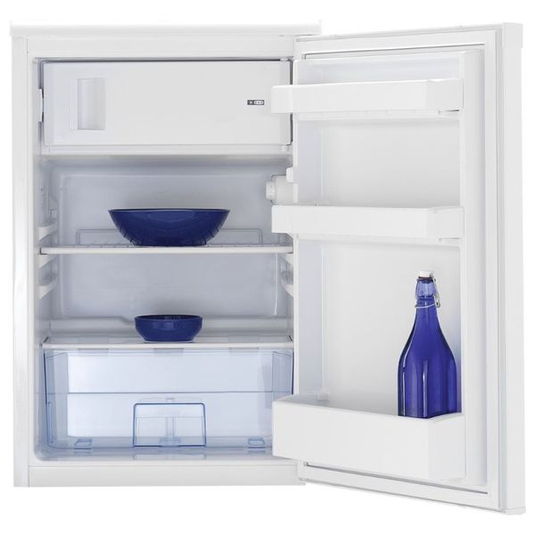 ثلاجة بيكو ذات الباب الواحد - 5 قدم - TSE1351 - ابيض