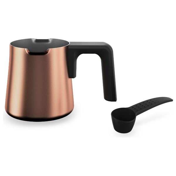 ماكنة صنع القهوة بيكو - TKM8961B