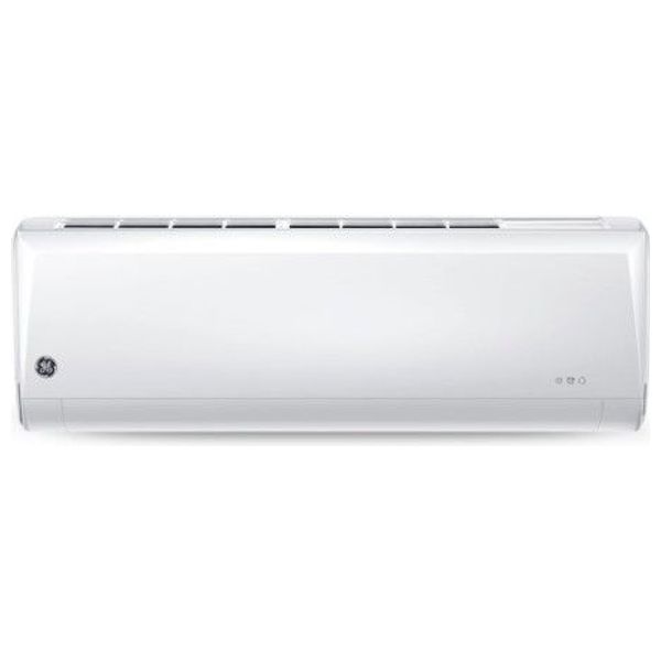 GE GESNXH24OURK - 2 Ton - Wall Mounted Split - White - Inverter - Amp Control