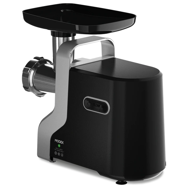 مفرمة لحم موديكس - MG585 - اسود