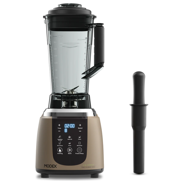  خلاط موديكس - BL940 - 1800 واط - بني 