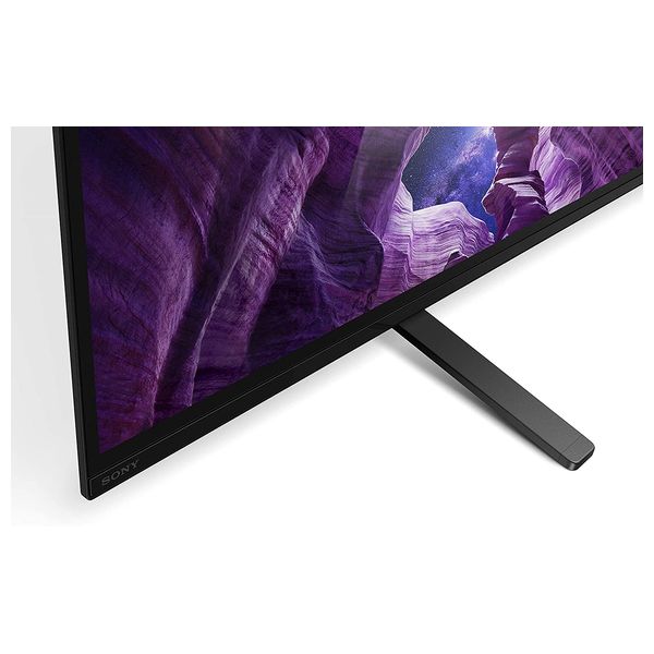 Sony KD-65A8H - 65" - Smart - DTV - 4K - OLED TV