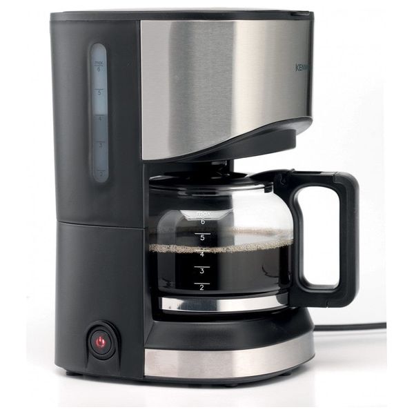 Kenwood CMM05.000BM - Coffee Maker