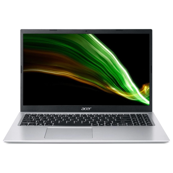 لابتوب ايسر 15.6" - ASPIRE A315 / 00C - Core I3