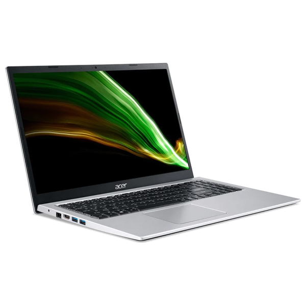 لابتوب ايسر 15.6" - ASPIRE A315 / 00C - Core I3