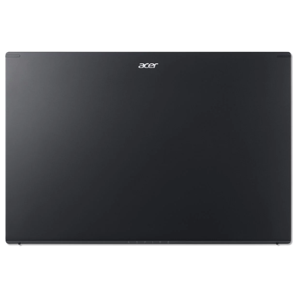 لابتوب ايسر 15.6" - ASPIRE A715 / 006 - Core I7