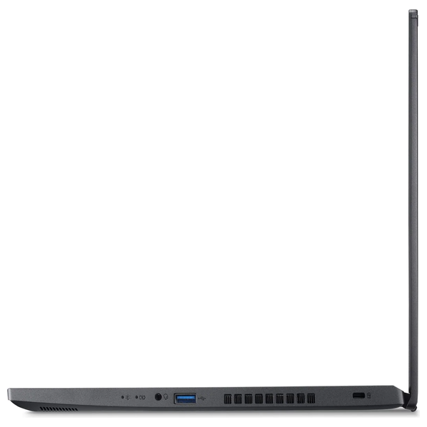 لابتوب ايسر 15.6" - ASPIRE A715 / 006 - Core I7