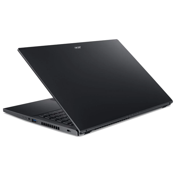 لابتوب ايسر 15.6" - ASPIRE A715 / 006 - Core I7