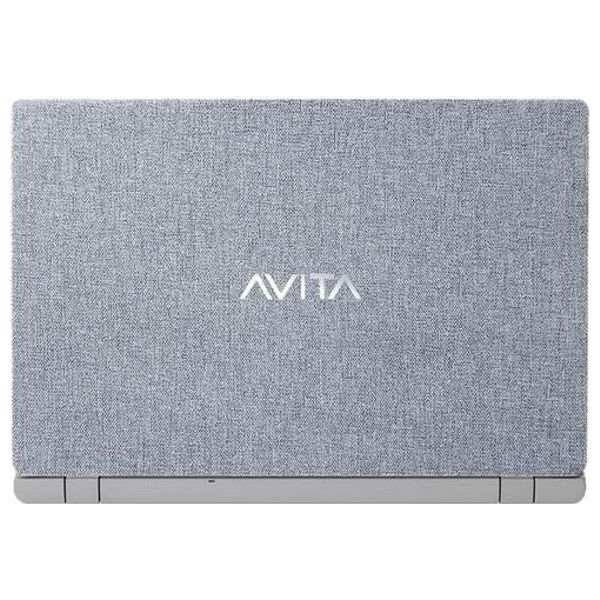 AVITA Laptop 14" - Essential NE14A2MEC433-CR - Celeron