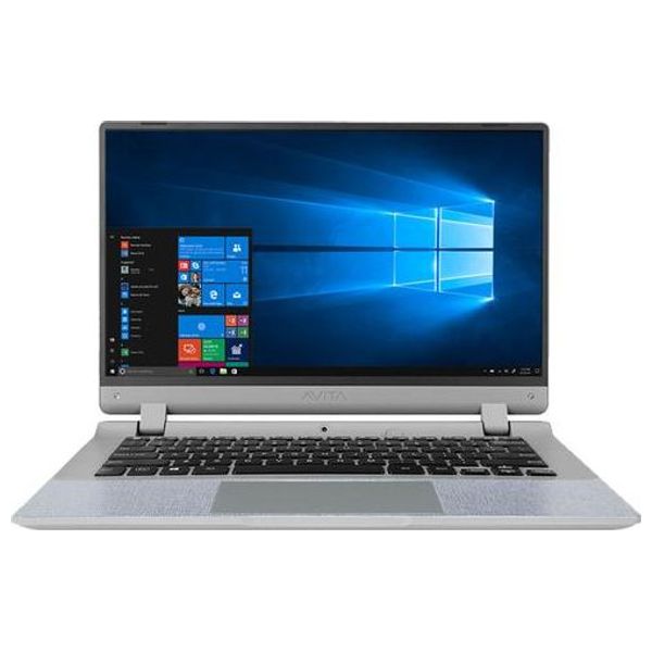AVITA Laptop 14" - Essential NE14A2MEC433-CR - Celeron