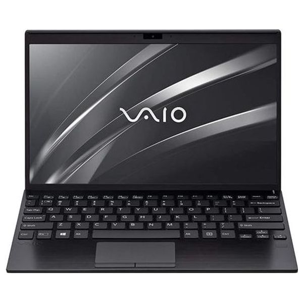 VAIO Laptop 14" - SX14 - Core I5