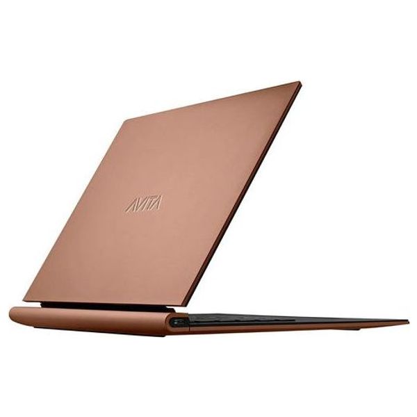 AVITA Laptop 14" - Admiror NS14A5MER562-BB - Core I7