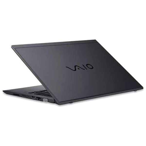 VAIO Laptop 14" - SX14 - Core I5
