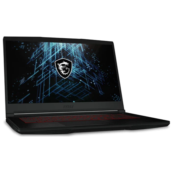 لابتوب ام اس اي 15.6" - GF63 11SC / 895XAE - Core I5