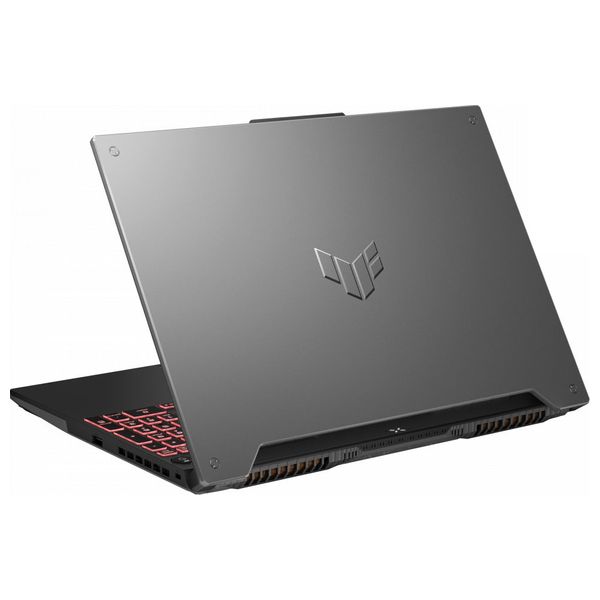 لابتوب اسوس 15.6" - FA507RC-HN050 - Ryzen 7