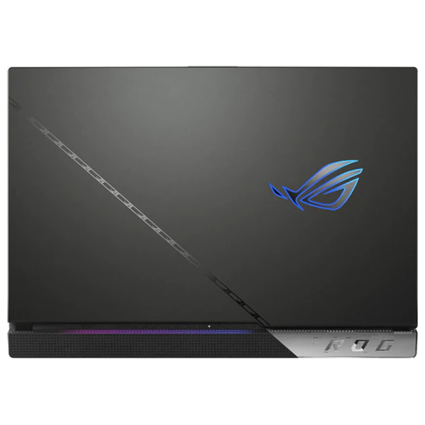 Asus Laptop 17.3" - G733ZM-LL069 - I7