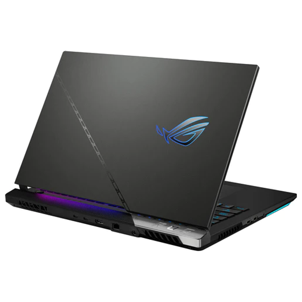 Asus Laptop 17.3" - G733ZM-LL069 - I7