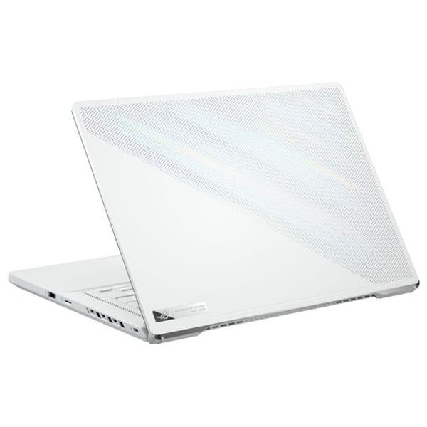 لابتوب اسوس 15.6" - GA503RM-LN051W - Ryzen 7