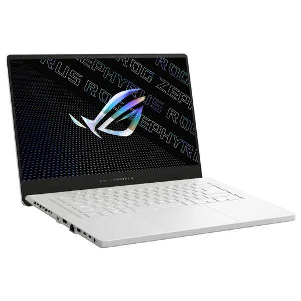 لابتوب اسوس 15.6" - GA503RM-LN051W - Ryzen 7